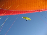 paragliding.jpg