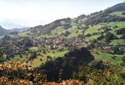seewis.jpg