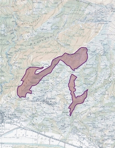 wildruhezone.jpg
